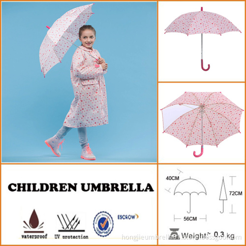 Find deals and best selling products for kids Girls' Umbrellas